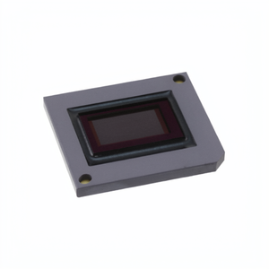 350 BFCPGA DLP660TEAAFYG Specialized ICs Buy Electronics Components Online BOM IC In Stock - Product Image 1