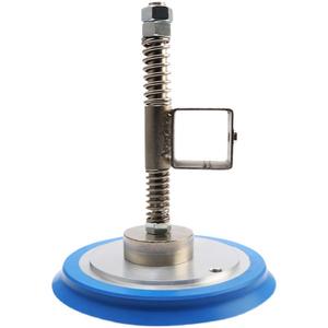 Elevador de Vacío Robótico Industrial de 300 mm, Operación Potente y Resistente con Ventosa Especial para Mesa de Carga Láser - Product Image 1