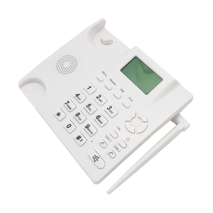 ETS 6188vk GSM điện thoại không dây - Product Image 1