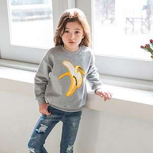 Ropa India al por Mayor, Polo para Niños, Moda Infantil Internacional - Product Image 6