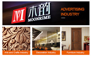 1325 <span class=keywords><strong>CNC</strong></span> <span class=keywords><strong>Router</strong></span> gỗ Máy MDF ván ép đồ nội thất gỗ <span class=keywords><strong>CNC</strong></span> Máy chế biến gỗ máy - Product Image 6