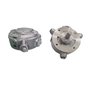 ปั๊มลูกสูบไฮดรอลิกปั๊มซีรีส์ pfr ปั๊ม PFR-202 PFR-315 PFR-203 PFR-522 PFR-525 PFR-308 PFR-311 40ปั๊ม Atos pfr - Product Image 2