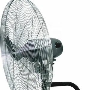 Electric motor18 20 24 26 30 Inch 110v To 240v Mount Price Cheap Kdk Outdoor Industrial Wall Fan