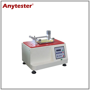 At731 Hot Bán màu di chuyển Tester với Trung Quốc và tiếng Anh phụ đề - Product Image 4