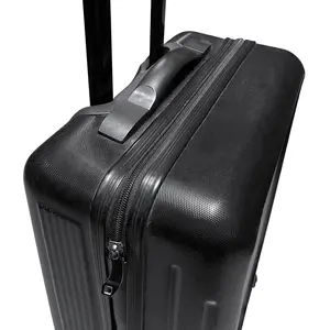 Carrello con inserto stampato per merchandising personalizzato - Product Image 1