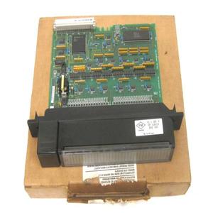 1 Pieza F/ANUC Ic697mdl651 Módulo de Entrada de 32 Puntos PLC con RS485 para Control Industrial y PLC - Product Image 1