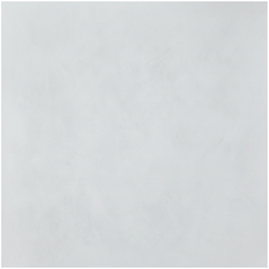 แผ่นผนังหลากหลายดีไซน์ กระเบื้องตกแต่งผนังแบบแผ่น  เป็นมิตรกับสิ่งแวดล้อม - Product Image 1