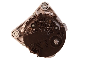 <span class=keywords><strong>Alternateur</strong></span> AC 12V 125A de haute qualité en gros, diode d'<span class=keywords><strong>alternateur</strong></span>, <span class=keywords><strong>prix</strong></span> compétitif, adapté pour Nissan <span class=keywords><strong>Qashqai</strong></span> - Product Image 6