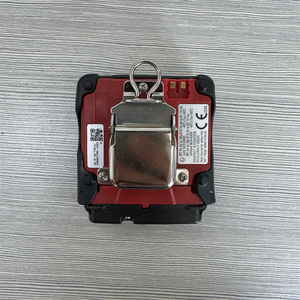 Détecteur de gaz japonais RIKEN KEIKI GX-3R de type diffusion haute précision quatre-en-un avec alarme sonore - Product Image 6