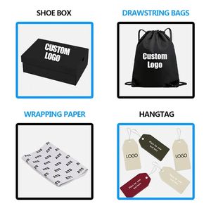 Pantoufles <span class=keywords><strong>de</strong></span> <span class=keywords><strong>massage</strong></span> personnalisées Masseur <span class=keywords><strong>de</strong></span> pieds Design personnalisé Moules privés Diapositives <span class=keywords><strong>de</strong></span> bricolage Pantoufles d'intérieur Conception <span class=keywords><strong>de</strong></span> salon <span class=keywords><strong>de</strong></span> <span class=keywords><strong>massage</strong></span> pour la salle <span class=keywords><strong>de</strong></span> sport - Product Image 5