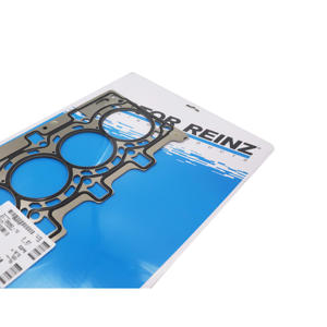 Cama del cilindro de las piezas de automóvil de OE 11127599213 para <span class=keywords><strong>BMW</strong></span> F20 F21 - Product Image 3