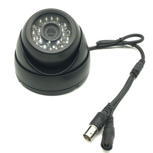 מתכת קונץ חצי חצי מצלמה cmos <span class=keywords><strong>800tvl</strong></span> bnc dc ממשק שחור יצוא אוטובוס אוטובוס משאית <span class=keywords><strong>hd</strong></span> - Product Image 1