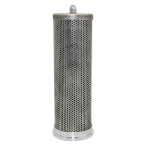 Diffuseur de sécheuse à adsorption sans chaleur DN50 65, régénération micro-chauffante, filtre à eau, 2 pouces, 4 pouces - Product Image 1