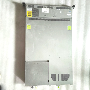 Sử dụng SNS-3415-K9 Quad-core E5-2609 2.4GHz 16GB Ram 600GB HDD 8-bay 1U máy chủ <span class=keywords><strong>UCS</strong></span> <span class=keywords><strong>C220</strong></span> <span class=keywords><strong>M3</strong></span> với hệ điều hành - Product Image 4