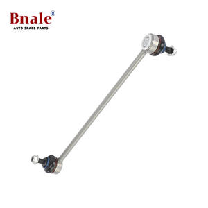 LR024474 J9C1154 Stabilisateur Rotule pour <span class=keywords><strong>Land</strong></span> <span class=keywords><strong>Rover</strong></span> Range <span class=keywords><strong>Rover</strong></span> <span class=keywords><strong>EVOQUE</strong></span> Brand New High-quality Fast Shipping - Product Image 1