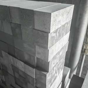 Fournisseur direct d'usine de <span class=keywords><strong>carbone</strong></span> de bloc de <span class=keywords><strong>Graphite</strong></span> pressé isostatique de haute pureté pour le produit en gros d'électrodes de <span class=keywords><strong>Graphite</strong></span> - Product Image 3