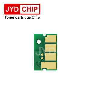 שבב מחסנית טונר עבור לקסמרק cs727de cx727de cs728de c728de cs728de cs728de ccs728de ccs728de ccs728de ccs728de ccs727de cx727de cx728de cx727de cx727de cx727de cs728de cs728de cs728de cs728de cs728de c728de cs728de c728de cccs728de - Product Image 3