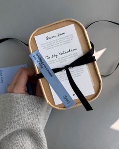 Custom Bento Box <strong>Sticker</strong> Food Packaging Label Waterproof Oil Resistant Logo <strong>Printed</strong> <strong>OEM</strong> Wholesale Supplier China - Product Image 1