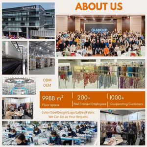 Robe de Nuit en Satin pour Demoiselles <span class=keywords><strong>d</strong></span>'Honneur et Demoiselles <span class=keywords><strong>d</strong></span>'Honneur, Robe de Nuit Longue Souvenir, Nouveau Style, Kimono, <span class=keywords><strong>Matin</strong></span> - Product Image 3