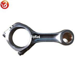 F1C 3,0 Biela 5801880357 504341496 504113130 para Iveco Daily/Fiat Ducato 3,0 - Product Image 1