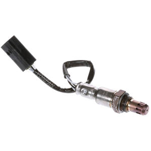 22690-ED000เซ็นเซอร์ออกซิเจนสำหรับ <span class=keywords><strong>Nissan</strong></span> Micra 05-10 Note 06-13 <span class=keywords><strong>NV200</strong></span> <span class=keywords><strong>evalia</strong></span> BUS 2010 Qashqai 07-14 Tiida 07-12 1.6L 1.2L 1.4L - Product Image 5