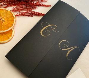 Personnaliser invitations de <span class=keywords><strong>communion</strong></span> première carte d'invitation de <span class=keywords><strong>communion</strong></span> sainte pour enfant - Product Image 4