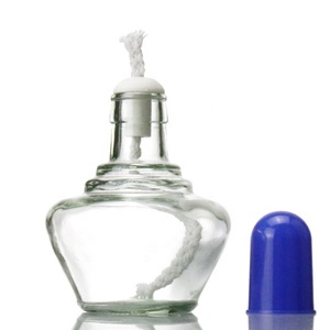 Iandi-AB 150ml, lcohol, AMP - Product Image 6