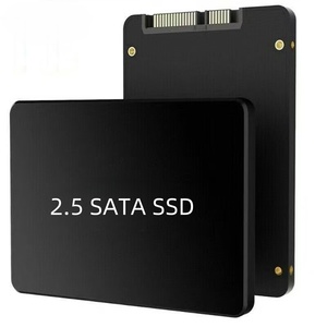 New Original 2.5 Inch III Laptop <b>Internal</b> SSD <b>Hard</b> <b>Drive</b> Capacity 128GB 256GB 512GB 1TB Ssd - Product Image 1