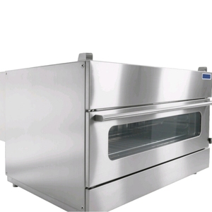 กล่องคอมพิวเตอร์แผ่นโลหะ <span class=keywords><strong>OEM</strong></span> ODM ออกแบบได้ตามต้องการ - Product Image 2