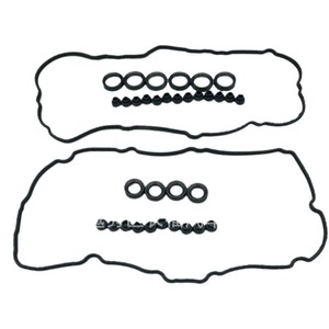 Juego de Juntas para Tapa de Válvulas de Motor 7T4E6A559DA 7T4E6584DA para Volkswagen - Product Image 2