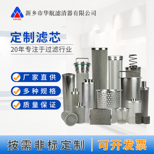 304 - Product Image 3