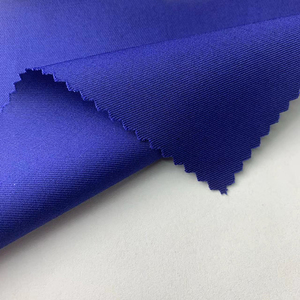 Tr Dệt <span class=keywords><strong>Viscose</strong></span> <span class=keywords><strong>Polyester</strong></span> Spandex Căng Tr Suiting Vải Ý Phù Hợp Với Spandex Suiting Vải Cho Nam Giới Và Phụ Nữ Quần - Product Image 3