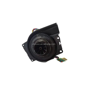 Moteur de Turbine sous vide pour <span class=keywords><strong>iRobot</strong></span> Roombas <span class=keywords><strong>i7</strong></span> moteur d'aspiration ventilateur <span class=keywords><strong>Robot</strong></span> aspirateur accessoires - Product Image 1
