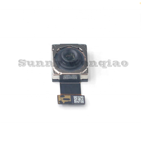 Drone 64MP haute résolution PDAF 8k Auto Focus OEM MIPI S5KGW1 HD Haute Qualité Mini module caméra ois