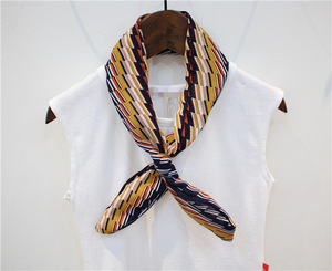 เสื้อผ้าเด็กขายดีประจำปี 2022 เสื้อผ้าเด็กฤดูร้อนสไตล์ฮั่น ชุดเสื้อผ้าเด็กผู้หญิงแบรนด์บูติก - Product Image 3