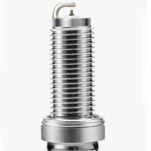 Bujías <span class=keywords><strong>de</strong></span> Alta Calidad para <span class=keywords><strong>NGK</strong></span> <span class=keywords><strong>IRIDIUM</strong></span> ILKR8P8 92607 para Automóviles <span class=keywords><strong>de</strong></span> Pasajeros <span class=keywords><strong>de</strong></span> Guangzhou, Piezas Originales a <span class=keywords><strong>Precio</strong></span> <span class=keywords><strong>de</strong></span> Mayoreo - Product Image 2
