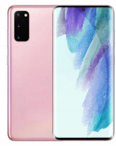 Telefono Cellulare Usato Samsung <span class=keywords><strong>Note</strong></span> <span class=keywords><strong>20</strong></span> Ultra 5G, <span class=keywords><strong>Note</strong></span> 10, 8, 9, 10 Plus, <span class=keywords><strong>Galaxy</strong></span> <span class=keywords><strong>Note</strong></span> 4, <span class=keywords><strong>20</strong></span> Ultra - Product Image 3