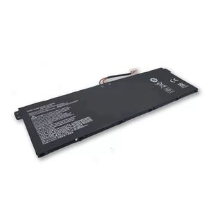 Acer Aspire 5 için yüksek kaliteli Laptop batarya AP18C8K AP18C4K A514-52 Swift 3 SF314-32 SF314-42 SF314-57 Chromebook 314 C933 - Product Image 2