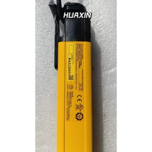 1PC KEYENCE Safety <b>Light</b> <b>Curtain</b> GL-R20H Sensor - Product Image 4