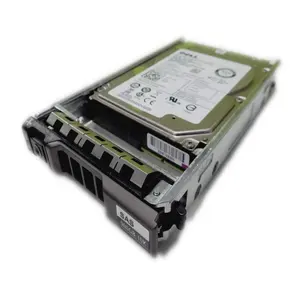 Hot Sale 03T7878 1.2TB Internal Server Hard Disk Drive HDD SAS 6Gb 10K 2.5inch Internal Hard Drive For IBM