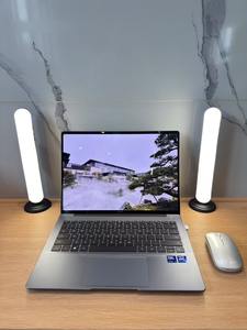 Proins nouveauté <span class=keywords><strong>Clip</strong></span> lumière de remplissage rvb téléphone portable maquillage remplir bâton lumineux poche photographie lampe bâton pour <span class=keywords><strong>Photos</strong></span> vidéo - Product Image 4