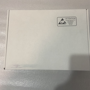 A & B-B ชุดควบคุม3AUA0000036521Drive RDCU-12C สำหรับ ACS800/ACS880ไดรฟ์รองรับการสื่อสารหลายโปรโตคอล - Product Image 2