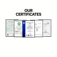 Benzophenone-4 (BP-4) Kelas Kosmetik, Penyerap UV Kemurnian 99%, Bubuk Putih CAS 4065-45-6, Merek Simero, Bahan Baku Asal Cina 2