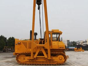 Diskon pipa hidrolik 70 ton hoist <span class=keywords><strong>shantui</strong></span> <span class=keywords><strong>SP70Y</strong></span> pipelayer adalah untuk dijual - Product Image 3
