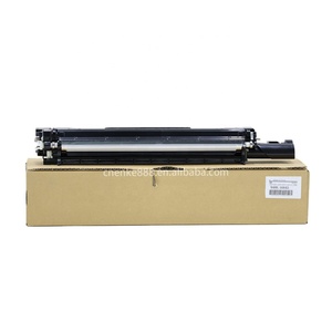 Ban Đầu 948k16843 Phát Triển Nhà Ở Lắp Ráp Cho Xerox Versant 80 180 2100 3100 Phát Triển Đơn Vị - Product Image 1