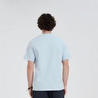 Kaos Oblong Katun Sisir 100% Berkualitas Tinggi 230g Harga Grosir Murah Kaos Polos Desain Logo Kustom Kaos Pria