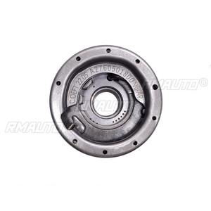 2760501800 Piñón de distribución de admisión y escape del árbol de levas, ajustador de admisión del motor para Mercedes Benz 276, kit de carrocería, accesorios para coche - Product Image 4