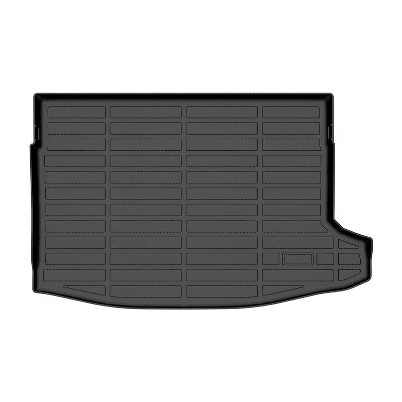 Tapis de coffre pour Subaru Crosstrek Hybride 2026