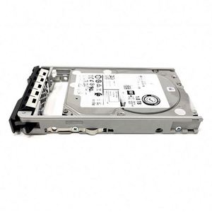 Nouveau disque dur SAS P1YKX 1,8 To 10000 tr/min 12 Gbit/s Hot-Plug 128 Mo 2,5 pouces en gros - Product Image 1