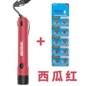 Silbato Electrónico Ultrak con Batería Adicional, Silbato de Árbitro de Alto Decibelio para Baloncesto, Fútbol y Entrenamiento Escolar - Product Image 2